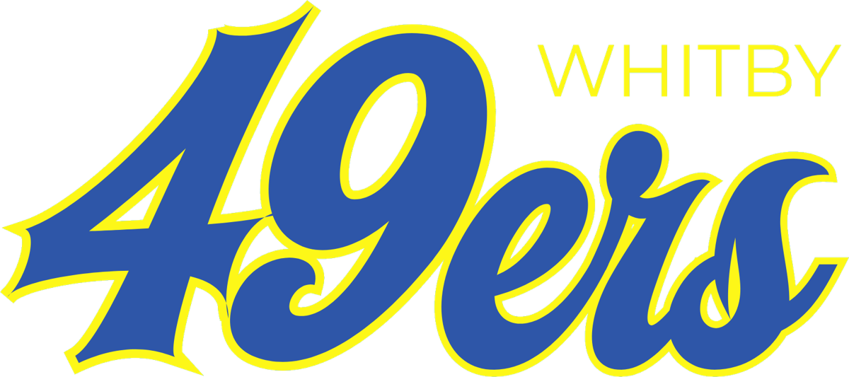Whitby 49ers